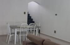 Casa Temporada em Aparecida com vista para Basílica - Foto 16