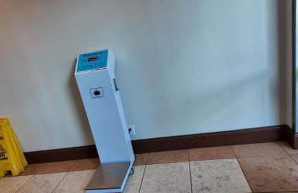 110 - Next to Disney - Pool - Foto 27