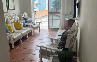 Apartamento incrível em Cabo Frio com localização privilegiada ao lado da praia do forte! - Foto 18