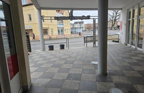 Döbeln ,Unterkunft für Montagen Arbeiter & Familien - Foto 34