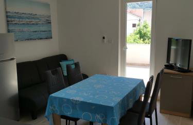Apartments Jurandvor - Foto 4
