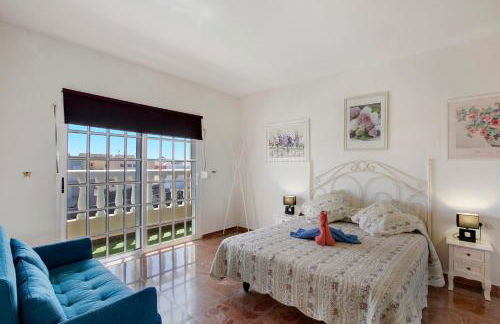 Casa del Pescador planta alta - Foto 8