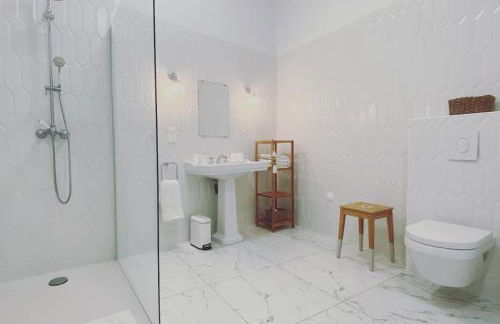 Le Chai des Tuileries - Foto 34