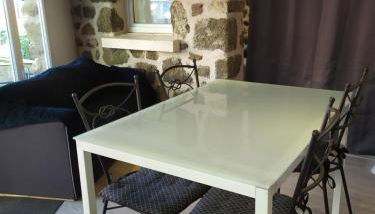 La maison D'Orée - Foto 5