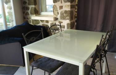 La maison D'Orée - Foto 5