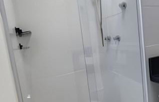 Apto Aconchegante Em Macaé!Pxo A Praia! - Foto 19