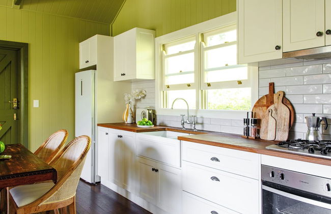 Nightcap Ridge - Foto 40