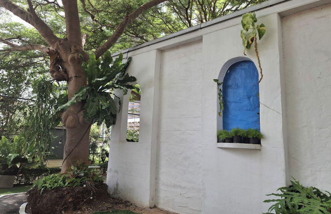 Deva Casa Private Pool Villa - Foto 59