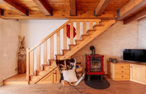 Macrillo Guest House - Photo 2