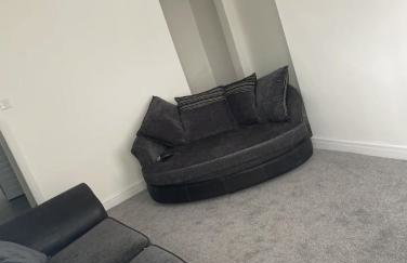 Denton House - Foto 18