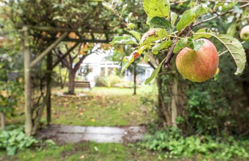 The Whins, Aldringham - Foto 5