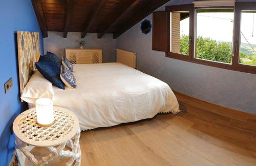 Casa Rural El Ribero II - Photo 6