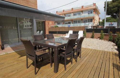 Beach House Castelldefels - Foto 29
