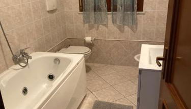 Appartamento per vacanze o weekend in Toscana - Foto 4