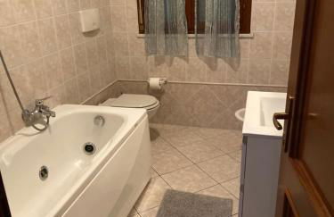 Appartamento per vacanze o weekend in Toscana - Foto 4