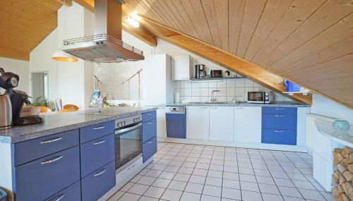 Allgäu Suite - mit KönigsCard! - Foto 3