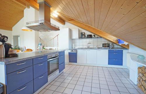 Allgäu Suite - mit KönigsCard! - Foto 3