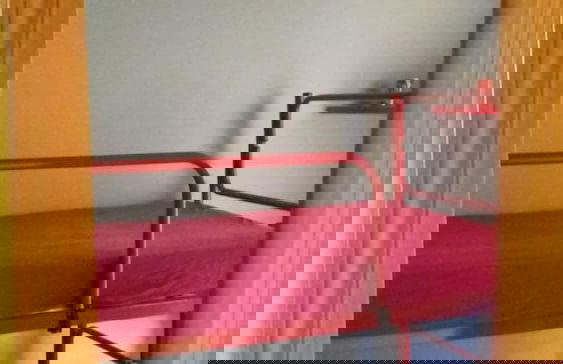 Seaside House in Rais Gerbi Residence - Photo 10