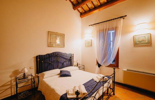 Tenuta Ca' Zen - Photo 47