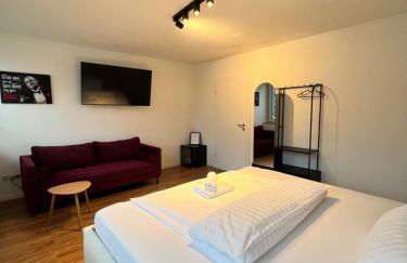 House of Stars - Foto 48