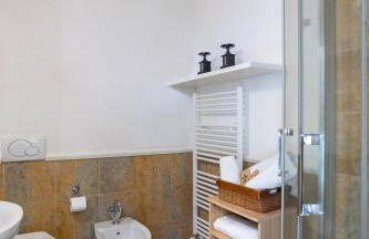 Resort Antico Verbano - Foto 57