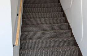 Inn on Main - Downtown Penthouse - Foto 42