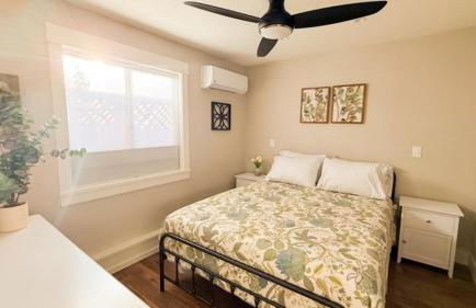 Bonifacio Oasis - Foto 13