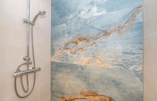 Altstadttor 17 - Photo 20