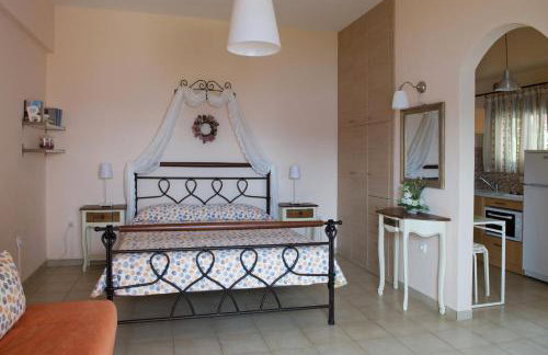 Mirella Studios - Foto 51