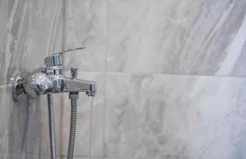 Aegean Sunrise View - Foto 24