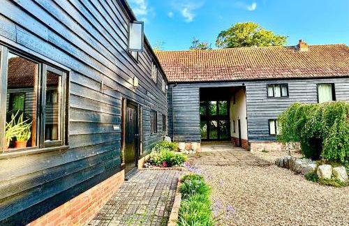 The Swallows Rest, Avebury - Foto 1