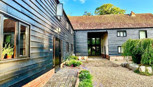 The Swallows Rest, Avebury - Foto 1