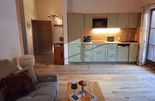 Haus Franz und Haus Antje - Foto 9