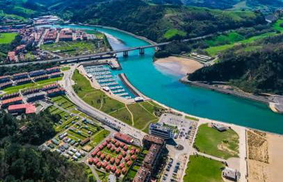 ÁTICO CONFORT ORIO Parking incluido - Foto 24