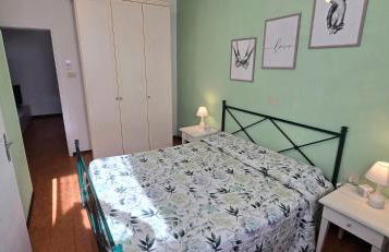 Casaladina - Foto 18