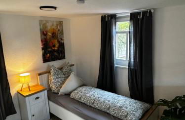 Landhaus an der Ottoburg - Foto 20