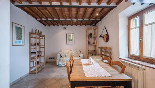 Casa di Franca a San Galgano - Foto 3