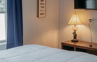 The Quiet Piper near Piper Pond, Trails, Fireplace - Foto 42