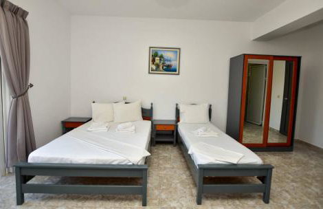 KOYNTOYRA ROOMS - Foto 35