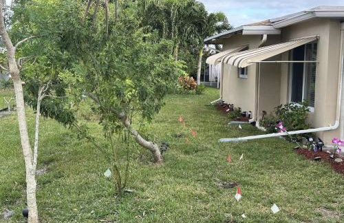 Fort Lauderdale Retreats - Photo 14