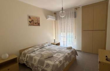 La pineta Apartment Tropea - Foto 7