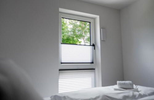 BPS Apartment #11 Flair - NATUR - NEU - Deluxe - Modern - Foto 24