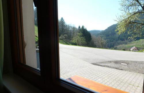 Holderstanzenhof - Foto 28