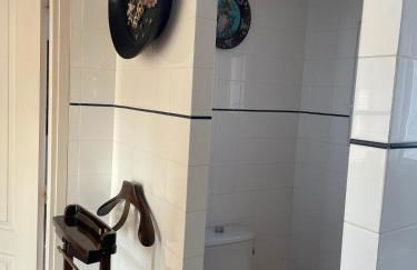 Penthouse Amazing View - Foto 31