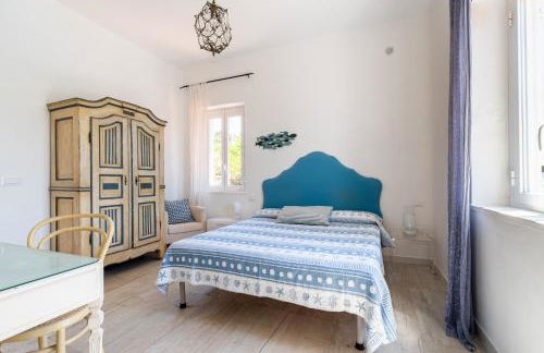 Splendida Villa con vista mozzafiato e piscina - Foto 24