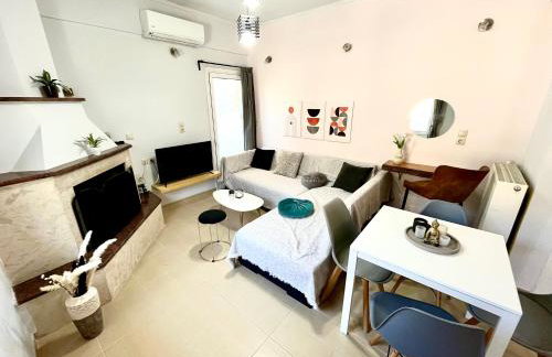 Τequila Sunrise - Foto 11