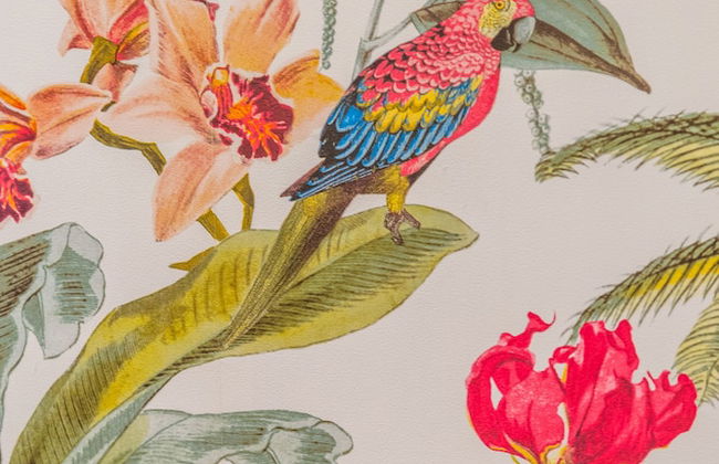 Toledo house Apartments - Foto 54