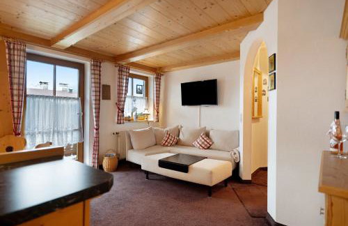 Ferienwohnung Huttenberg - Foto 1