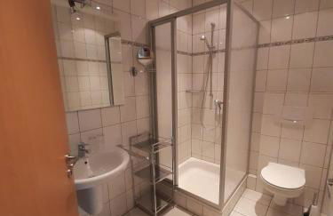 Haus-Moselliebe-2P-mit-Balkon-und-Moselblick - Foto 6