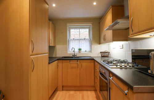 3 Westgate Mews - Foto 7